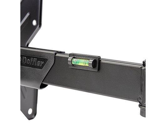 Кронштейн для ТВ DOFFLER WB 4710